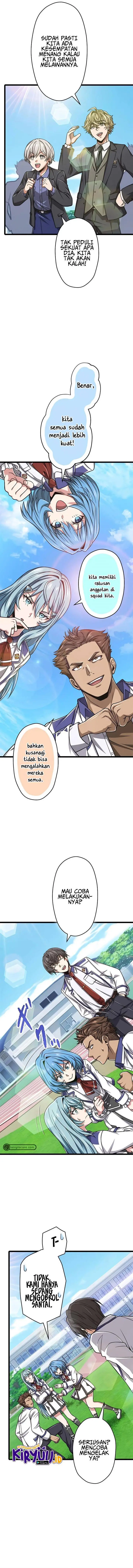 image-komik-magic-level-99990000-all-attribute-great-sage-chapter-42-12/18