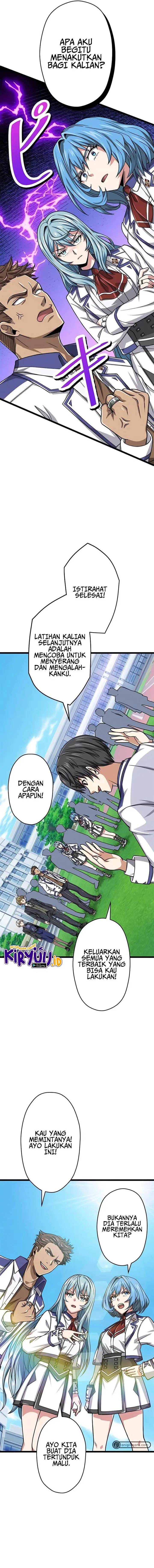 image-komik-magic-level-99990000-all-attribute-great-sage-chapter-42-13/18