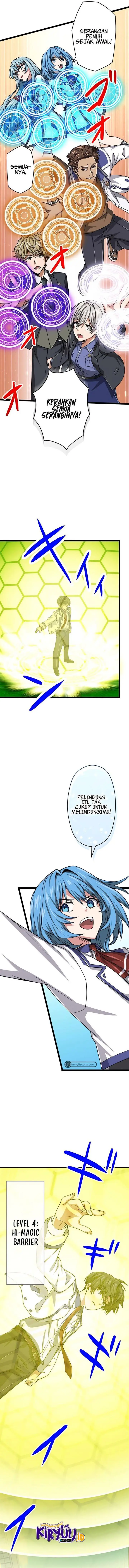 image-komik-magic-level-99990000-all-attribute-great-sage-chapter-42-14/18