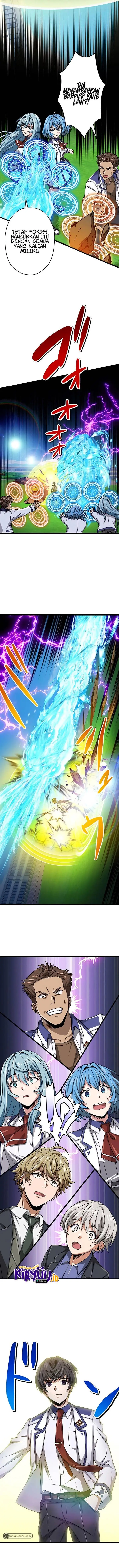 image-komik-magic-level-99990000-all-attribute-great-sage-chapter-42-15/18