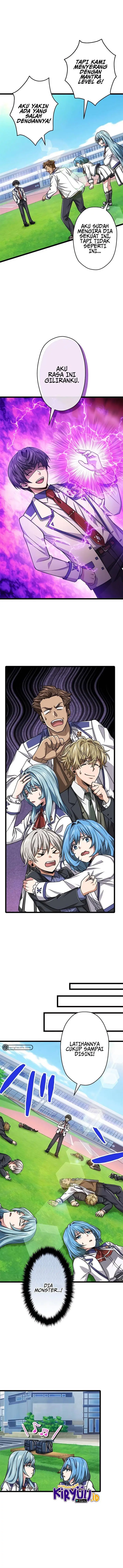 image-komik-magic-level-99990000-all-attribute-great-sage-chapter-42-16/18