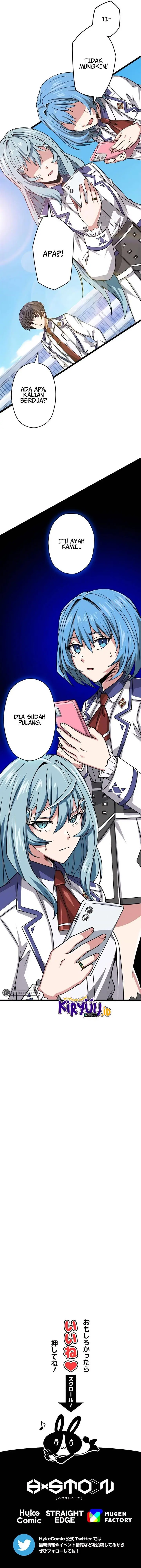 image-komik-magic-level-99990000-all-attribute-great-sage-chapter-42-17/18