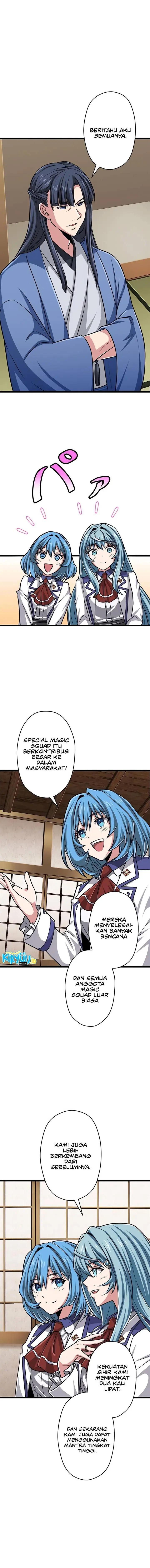 image-komik-magic-level-99990000-all-attribute-great-sage-chapter-43-1/15