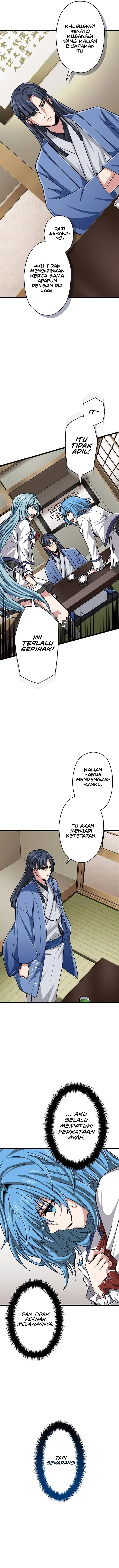 image-komik-magic-level-99990000-all-attribute-great-sage-chapter-43-4/15