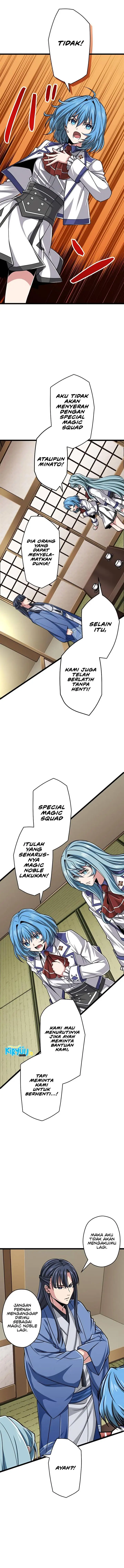 image-komik-magic-level-99990000-all-attribute-great-sage-chapter-43-5/15