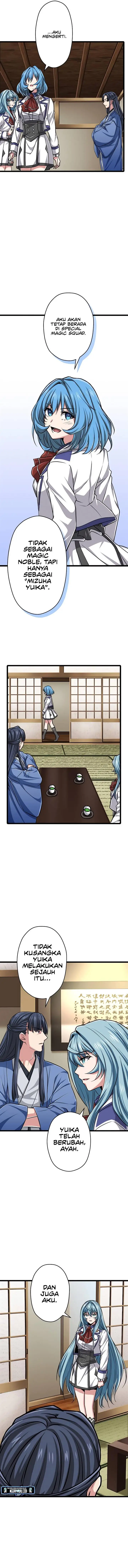 image-komik-magic-level-99990000-all-attribute-great-sage-chapter-43-6/15