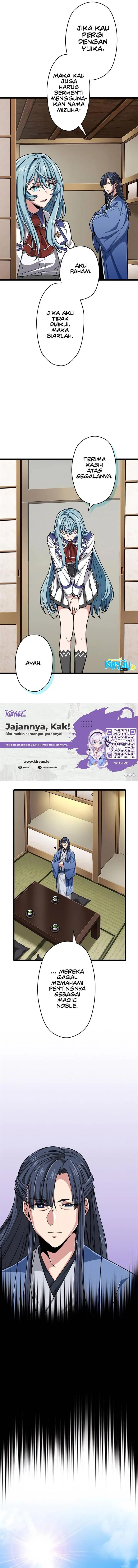 image-komik-magic-level-99990000-all-attribute-great-sage-chapter-43-7/15