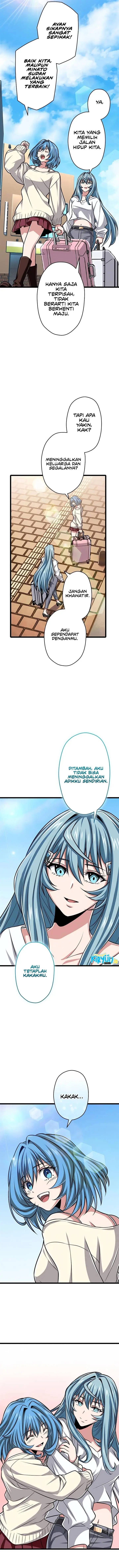 image-komik-magic-level-99990000-all-attribute-great-sage-chapter-43-8/15
