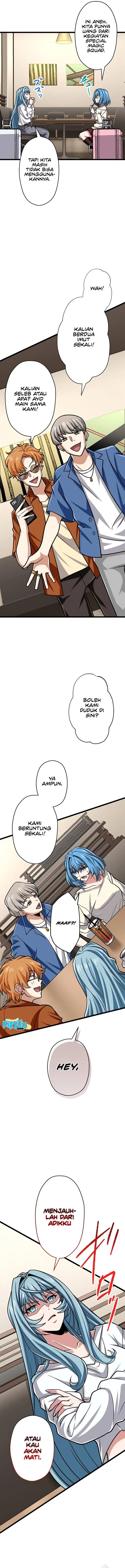 image-komik-magic-level-99990000-all-attribute-great-sage-chapter-43-10/15