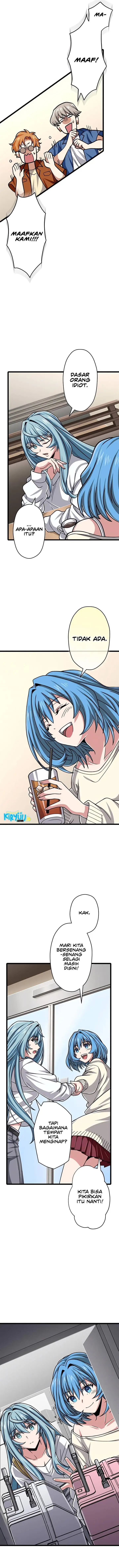 image-komik-magic-level-99990000-all-attribute-great-sage-chapter-43-11/15