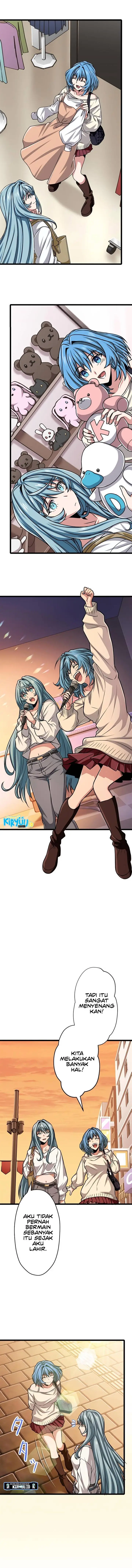 image-komik-magic-level-99990000-all-attribute-great-sage-chapter-43-12/15