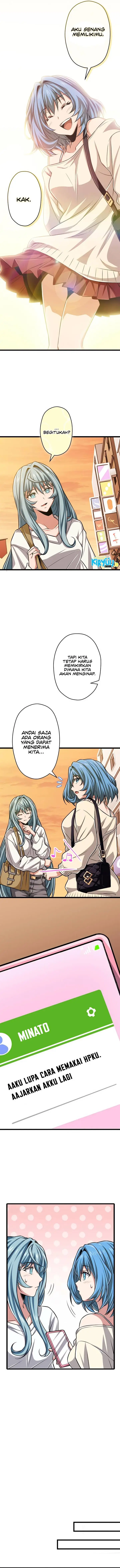 image-komik-magic-level-99990000-all-attribute-great-sage-chapter-43-13/15