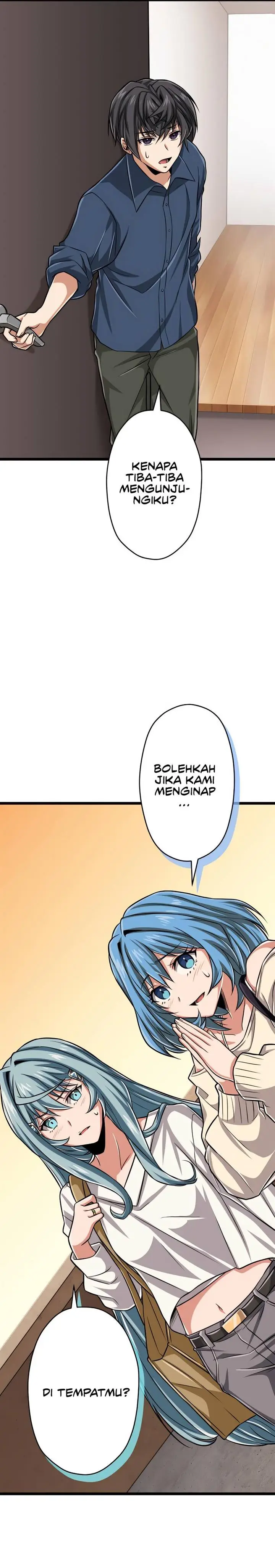 image-komik-magic-level-99990000-all-attribute-great-sage-chapter-43-14/15