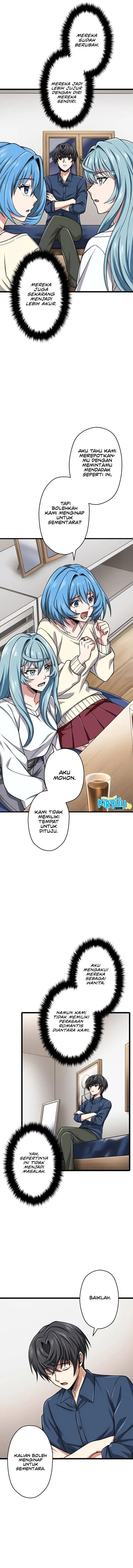 image-komik-magic-level-99990000-all-attribute-great-sage-chapter-44-1/18