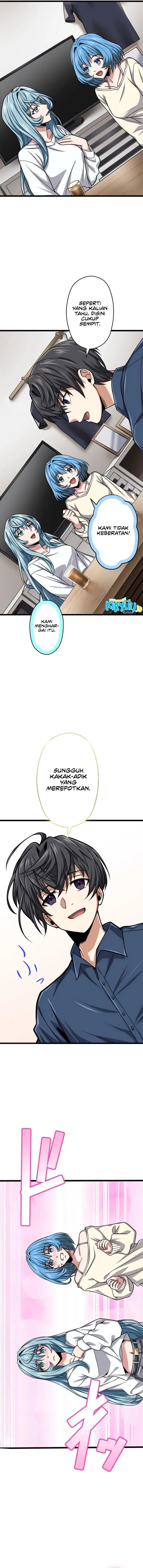 image-komik-magic-level-99990000-all-attribute-great-sage-chapter-44-2/18