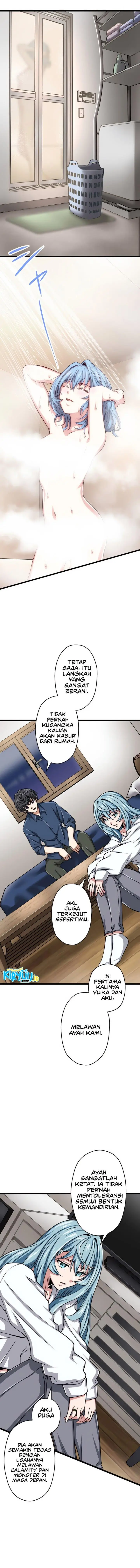 image-komik-magic-level-99990000-all-attribute-great-sage-chapter-44-4/18