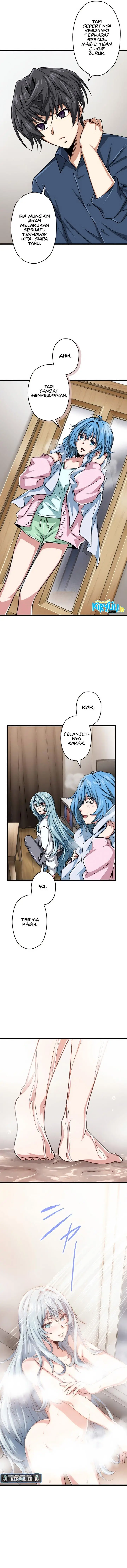 image-komik-magic-level-99990000-all-attribute-great-sage-chapter-44-5/18