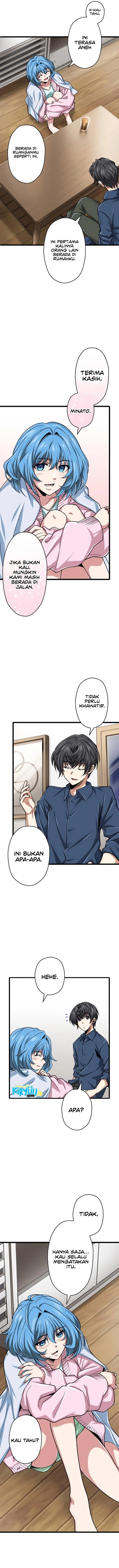 image-komik-magic-level-99990000-all-attribute-great-sage-chapter-44-6/18