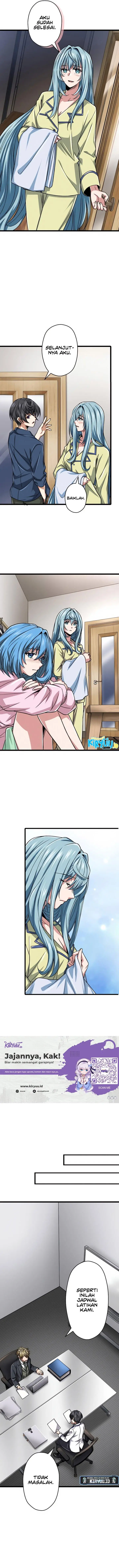 image-komik-magic-level-99990000-all-attribute-great-sage-chapter-44-8/18