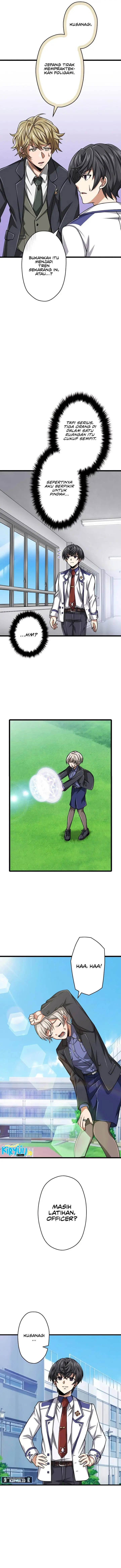 image-komik-magic-level-99990000-all-attribute-great-sage-chapter-44-10/18