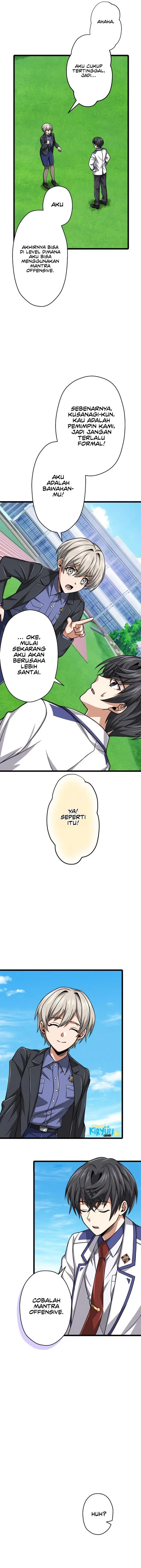 image-komik-magic-level-99990000-all-attribute-great-sage-chapter-44-11/18