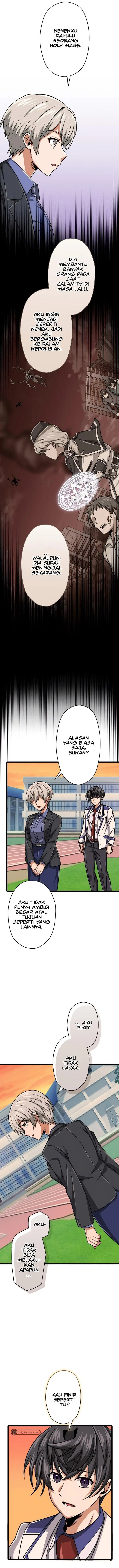 image-komik-magic-level-99990000-all-attribute-great-sage-chapter-44-14/18