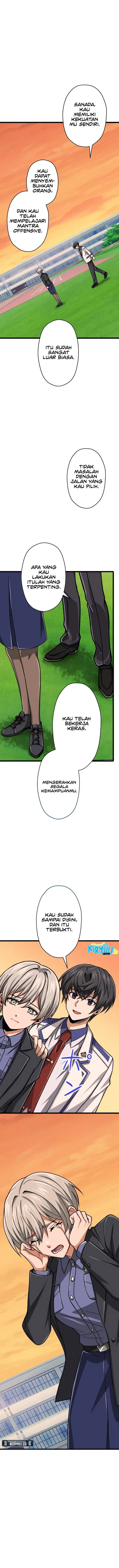 image-komik-magic-level-99990000-all-attribute-great-sage-chapter-44-15/18