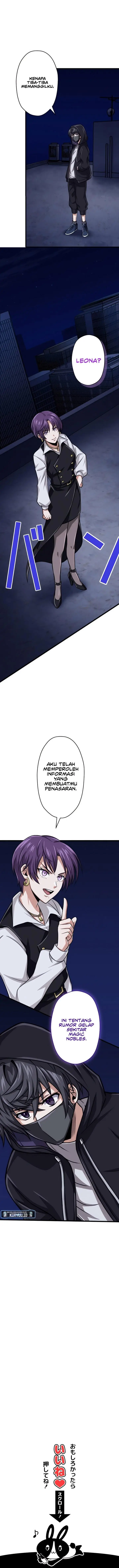 image-komik-magic-level-99990000-all-attribute-great-sage-chapter-44-17/18