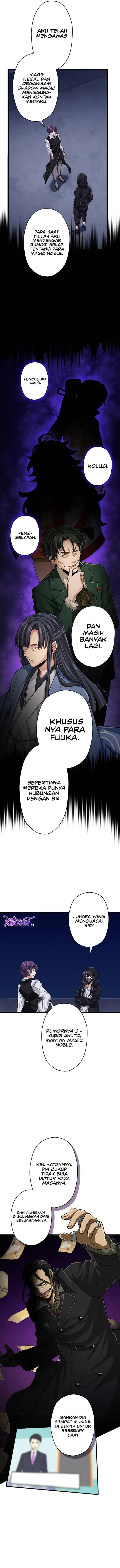 image-komik-magic-level-99990000-all-attribute-great-sage-chapter-45-1/18