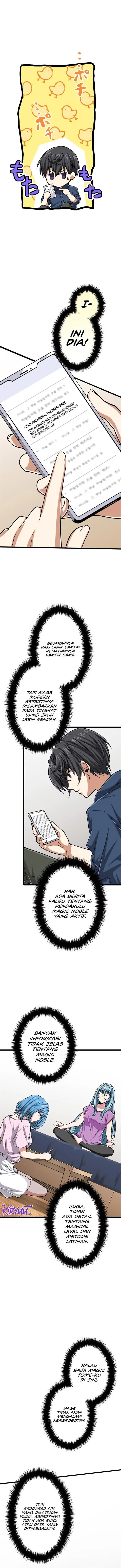 image-komik-magic-level-99990000-all-attribute-great-sage-chapter-45-4/18