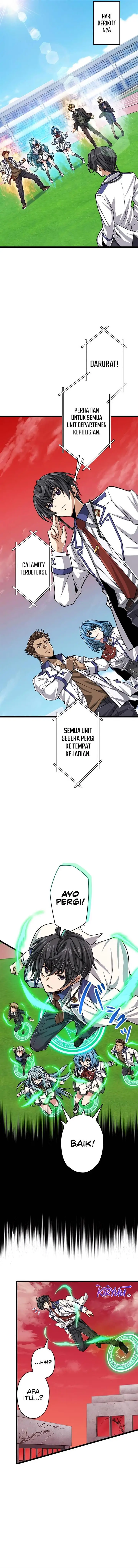 image-komik-magic-level-99990000-all-attribute-great-sage-chapter-45-6/18