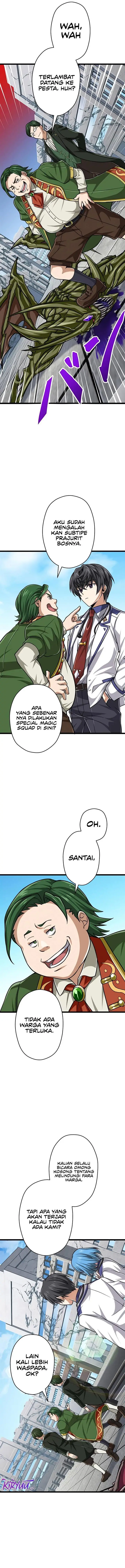 image-komik-magic-level-99990000-all-attribute-great-sage-chapter-45-7/18