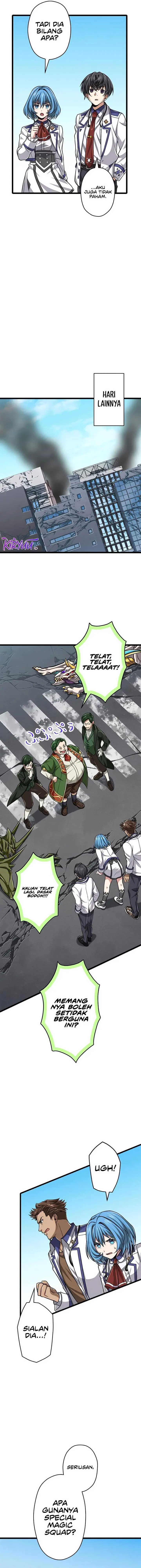 image-komik-magic-level-99990000-all-attribute-great-sage-chapter-45-8/18