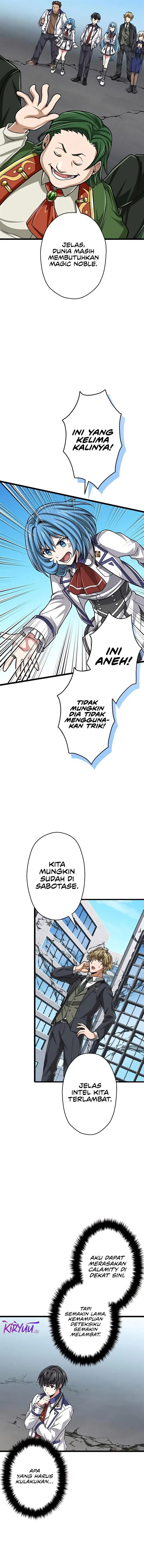 image-komik-magic-level-99990000-all-attribute-great-sage-chapter-45-9/18