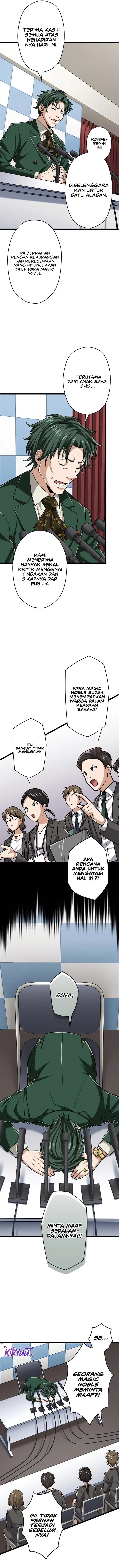 image-komik-magic-level-99990000-all-attribute-great-sage-chapter-45-11/18