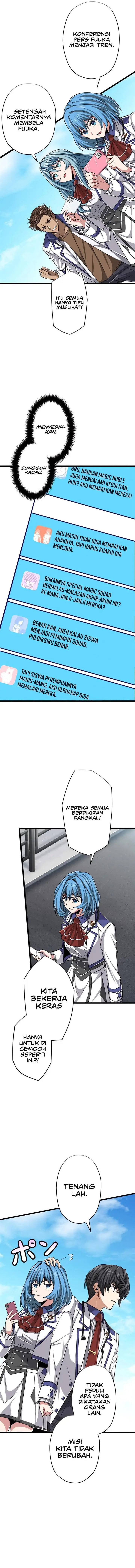 image-komik-magic-level-99990000-all-attribute-great-sage-chapter-45-13/18