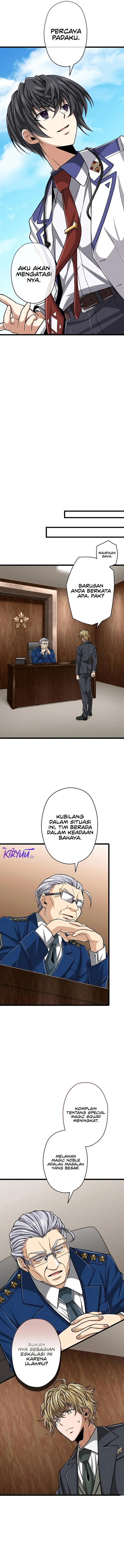 image-komik-magic-level-99990000-all-attribute-great-sage-chapter-45-14/18
