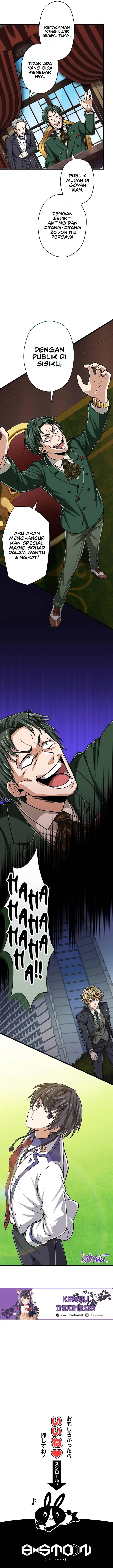 image-komik-magic-level-99990000-all-attribute-great-sage-chapter-45-16/18