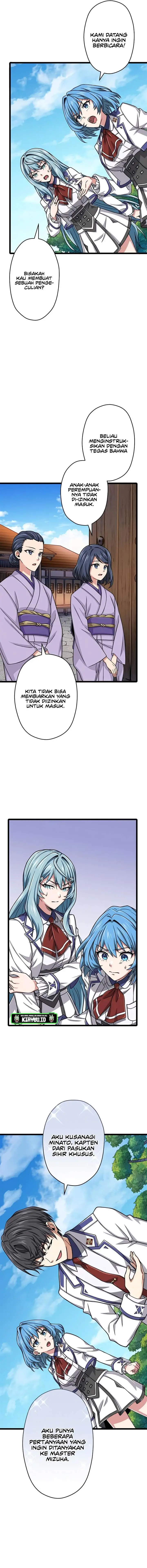 image-komik-magic-level-99990000-all-attribute-great-sage-chapter-46-3/17