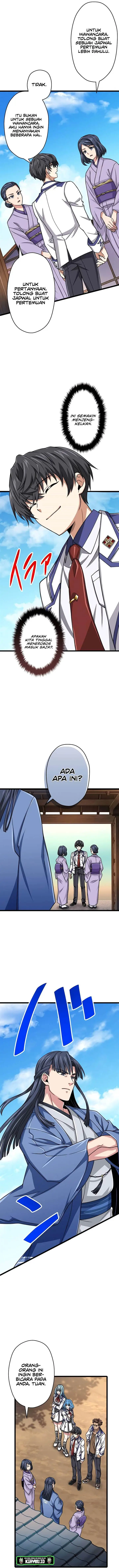 image-komik-magic-level-99990000-all-attribute-great-sage-chapter-46-4/17