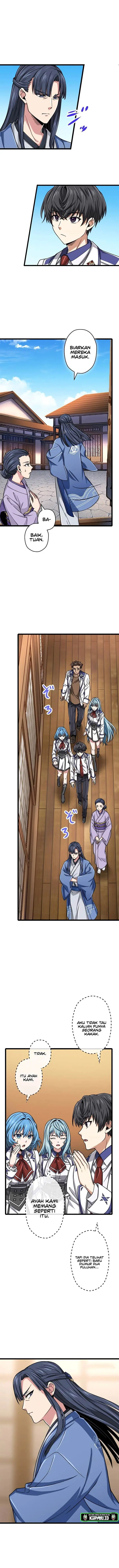 image-komik-magic-level-99990000-all-attribute-great-sage-chapter-46-5/17