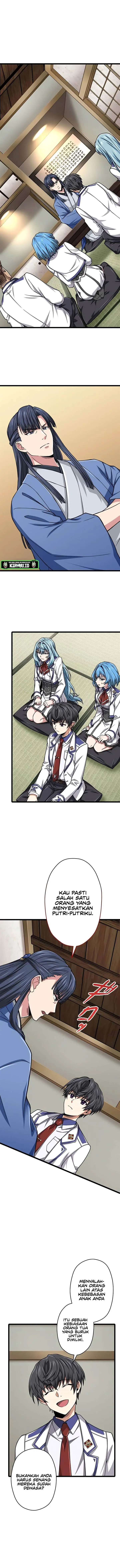 image-komik-magic-level-99990000-all-attribute-great-sage-chapter-46-6/17