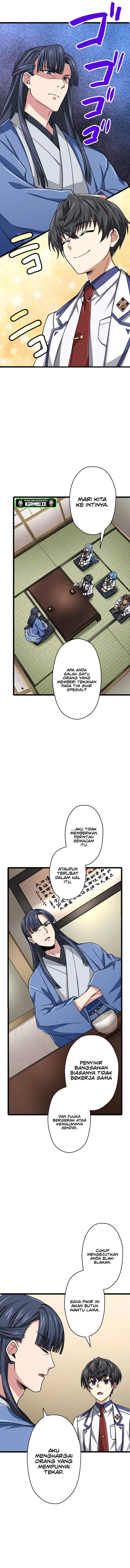 image-komik-magic-level-99990000-all-attribute-great-sage-chapter-46-7/17