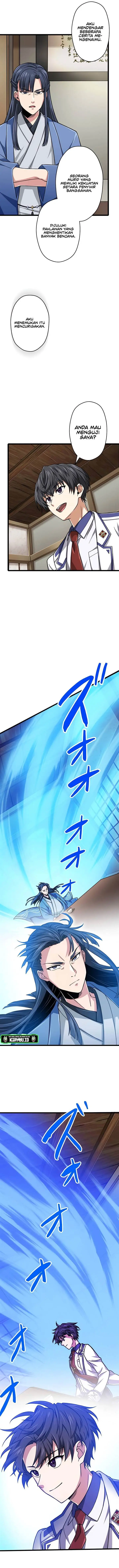 image-komik-magic-level-99990000-all-attribute-great-sage-chapter-46-8/17