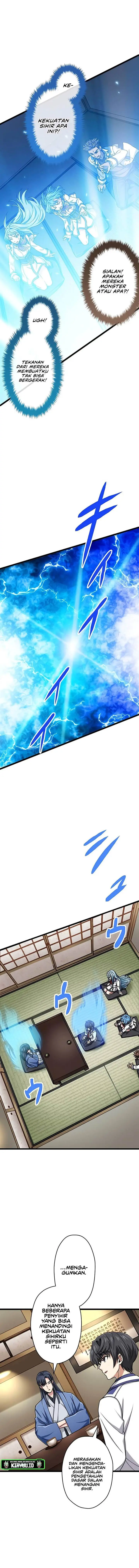 image-komik-magic-level-99990000-all-attribute-great-sage-chapter-46-9/17