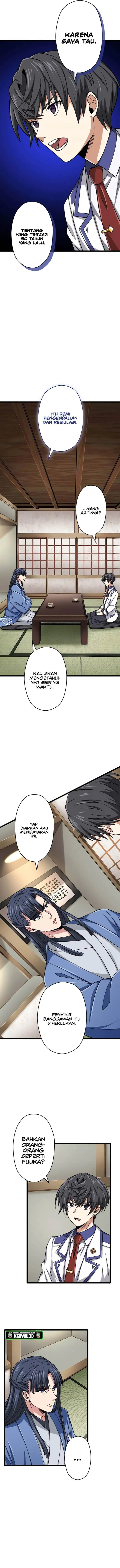 image-komik-magic-level-99990000-all-attribute-great-sage-chapter-46-11/17