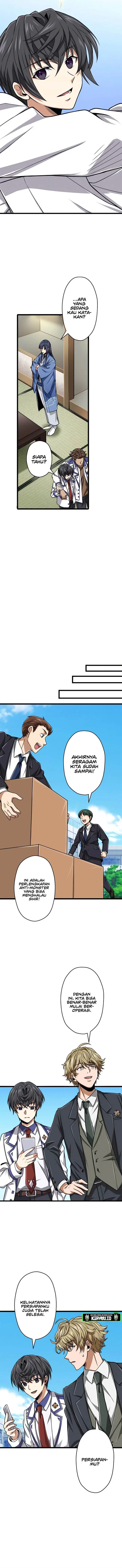 image-komik-magic-level-99990000-all-attribute-great-sage-chapter-46-13/17