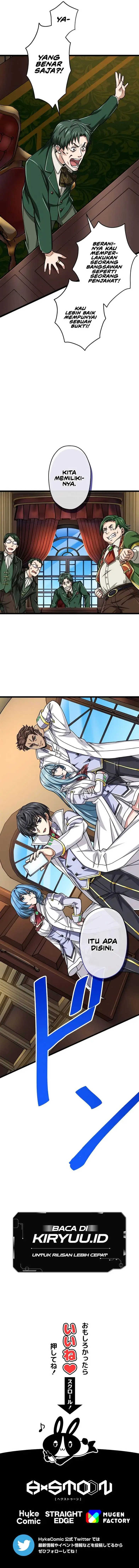 image-komik-magic-level-99990000-all-attribute-great-sage-chapter-46-16/17