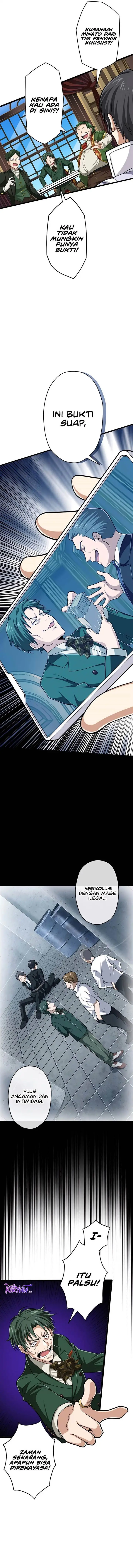 image-komik-magic-level-99990000-all-attribute-great-sage-chapter-47-1/18