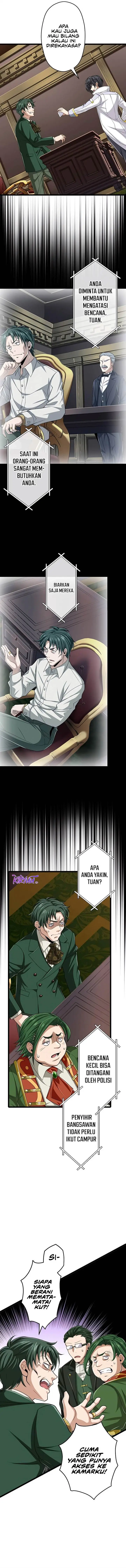 image-komik-magic-level-99990000-all-attribute-great-sage-chapter-47-2/18